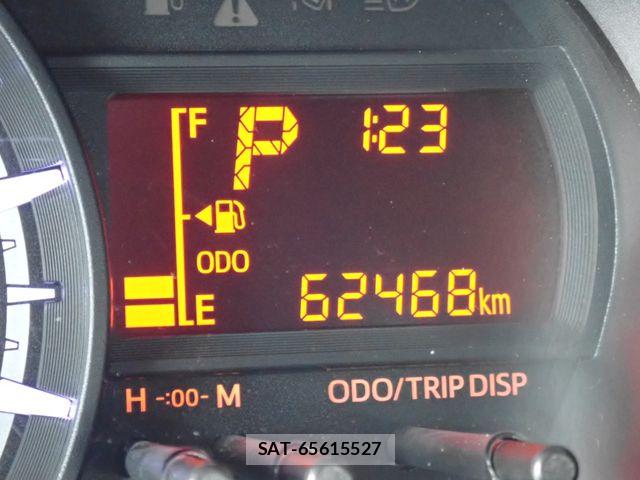 Daihatsu MOVE 2021-04 8074693-12