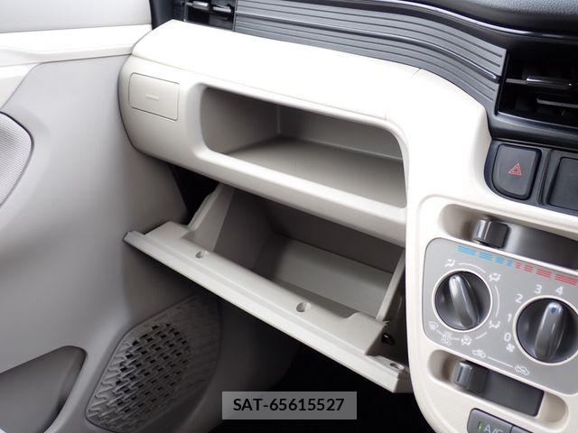 Daihatsu MOVE 2021-04 8074693-13