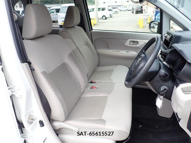 Daihatsu MOVE 2021-04 8074693-14