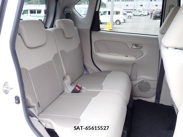 Daihatsu MOVE 2021-04 8074693-15