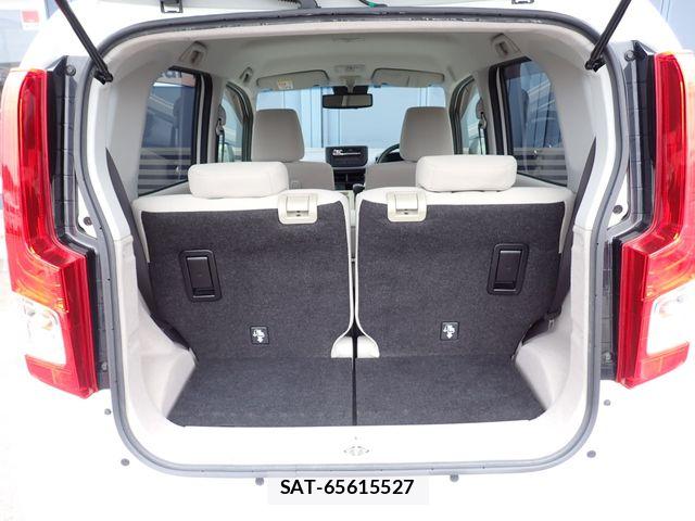 Daihatsu MOVE 2021-04 8074693-16