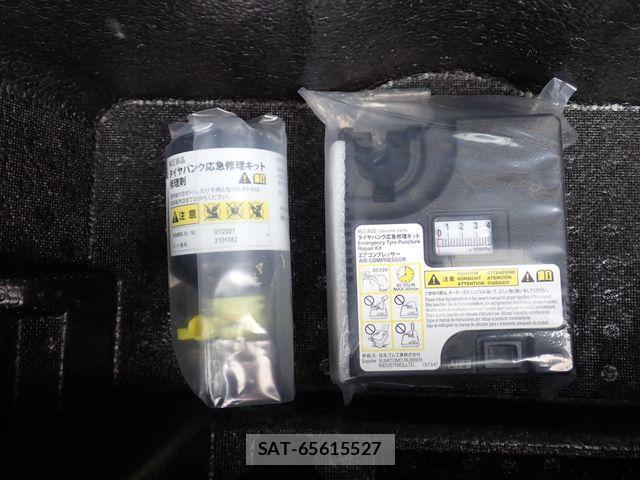 Daihatsu MOVE 2021-04 8074693-17