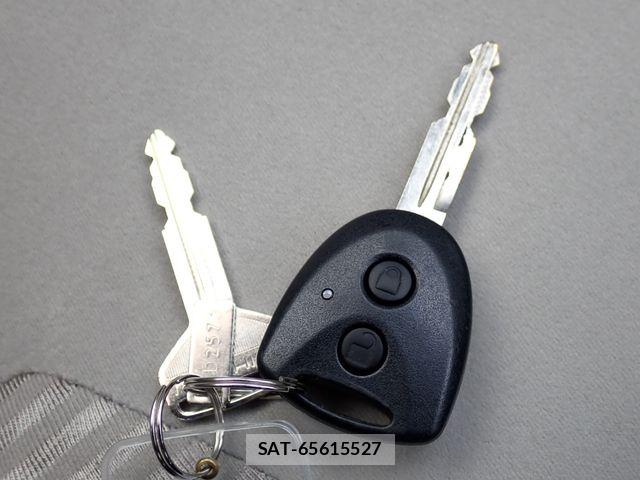 Daihatsu MOVE 2021-04 8074693-18