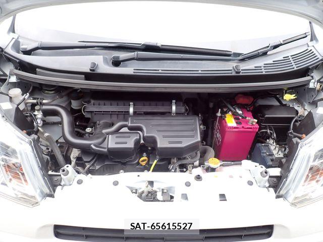 Daihatsu MOVE 2021-04 8074693-20