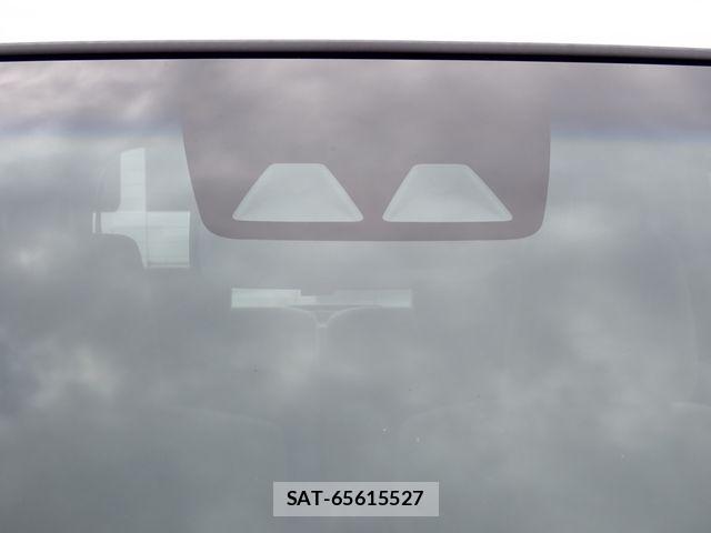 Daihatsu MOVE 2021-04 8074693-21