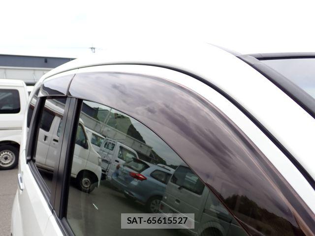 Daihatsu MOVE 2021-04 8074693-22