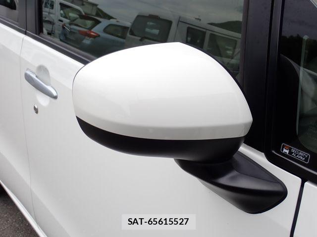 Daihatsu MOVE 2021-04 8074693-23