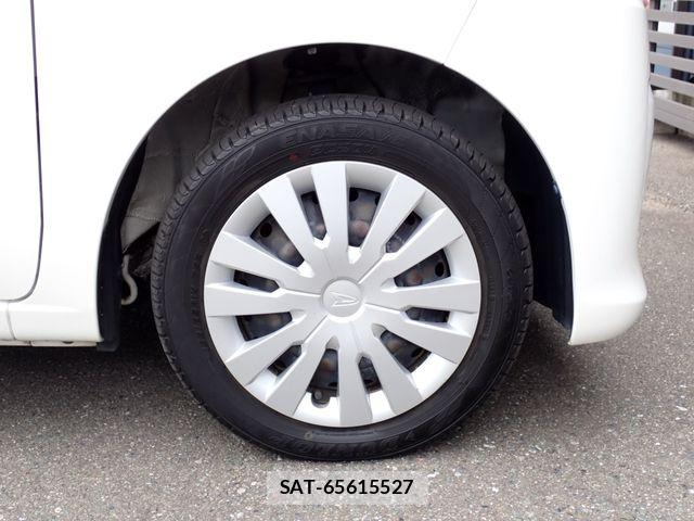 Daihatsu MOVE 2021-04 8074693-24