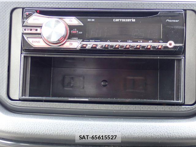 Daihatsu MOVE 2021-04 8074693-3