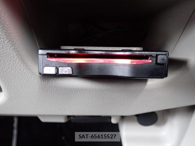 Daihatsu MOVE 2021-04 8074693-5