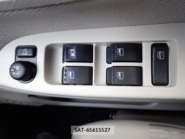 Daihatsu MOVE 2021-04 8074693-6