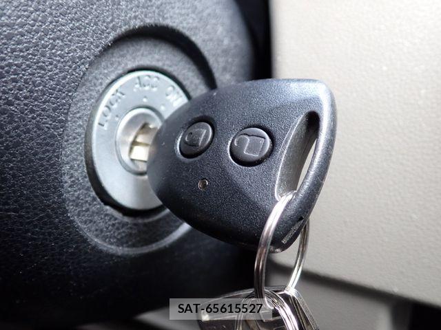 Daihatsu MOVE 2021-04 8074693-8