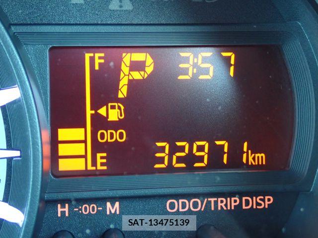 Daihatsu MOVE 2021-04 8074688-10