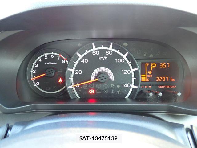Daihatsu MOVE 2021-04 8074688-11