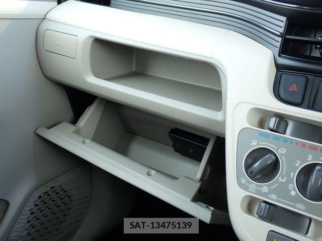 Daihatsu MOVE 2021-04 8074688-12