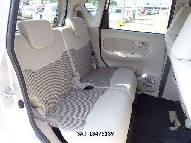 Daihatsu MOVE 2021-04 8074688-14