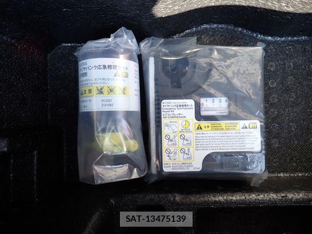 Daihatsu MOVE 2021-04 8074688-16