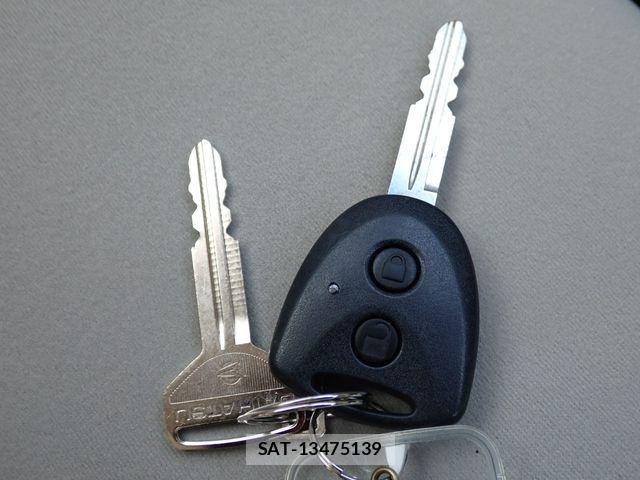 Daihatsu MOVE 2021-04 8074688-17