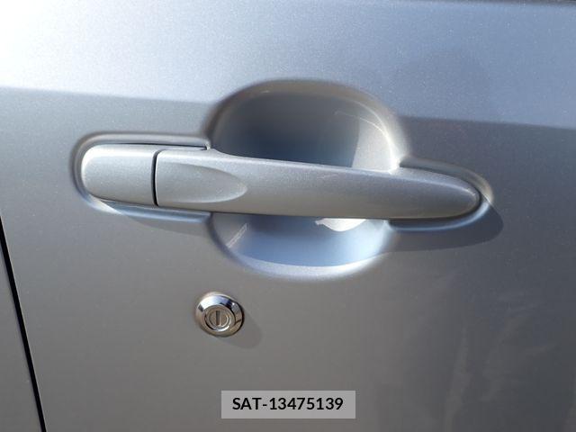 Daihatsu MOVE 2021-04 8074688-18