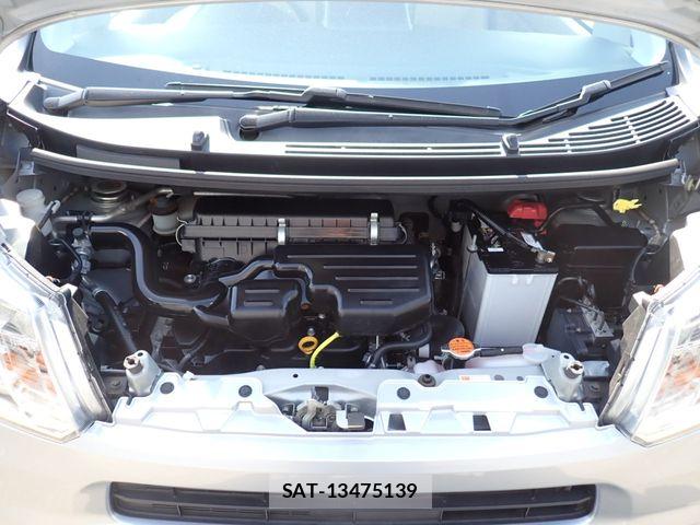 Daihatsu MOVE 2021-04 8074688-19
