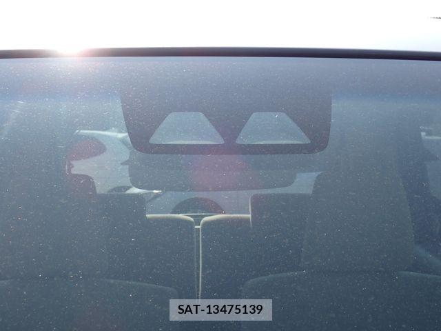 Daihatsu MOVE 2021-04 8074688-20