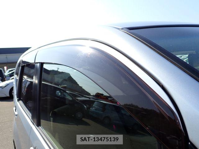Daihatsu MOVE 2021-04 8074688-21