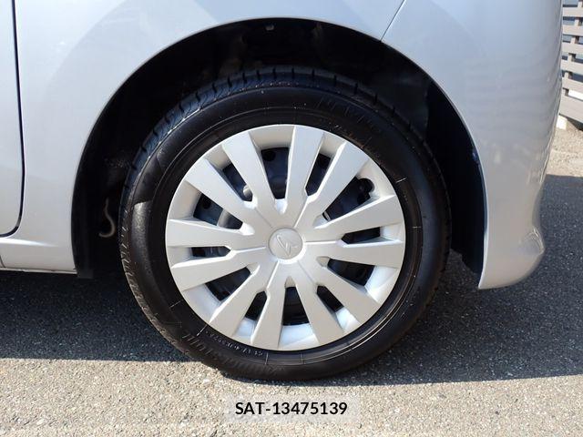 Daihatsu MOVE 2021-04 8074688-23