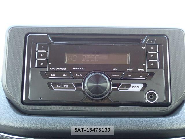 Daihatsu MOVE 2021-04 8074688-3