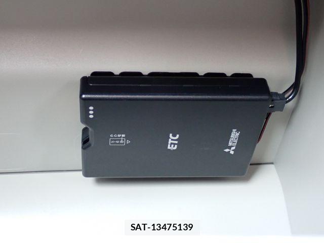Daihatsu MOVE 2021-04 8074688-4