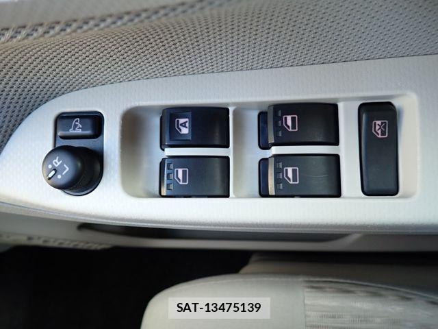 Daihatsu MOVE 2021-04 8074688-5