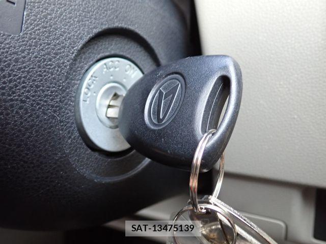 Daihatsu MOVE 2021-04 8074688-7