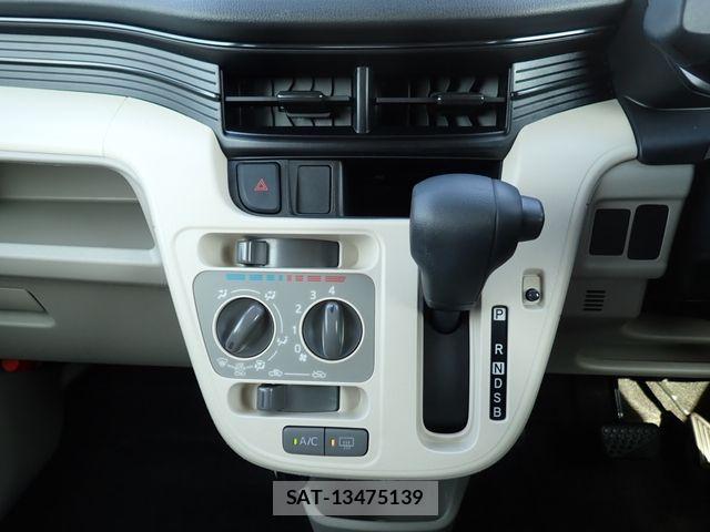 Daihatsu MOVE 2021-04 8074688-8