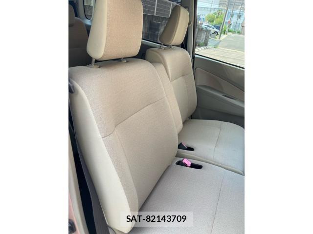 Daihatsu MOVE 2012-02 8074704-11