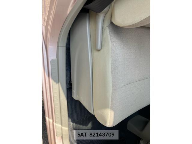 Daihatsu MOVE 2012-02 8074704-12