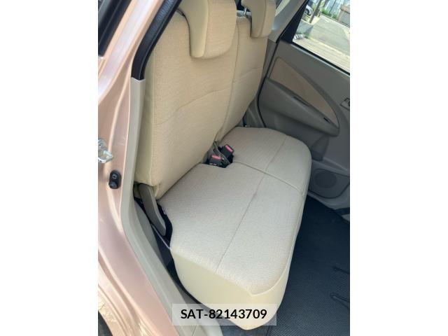 Daihatsu MOVE 2012-02 8074704-13