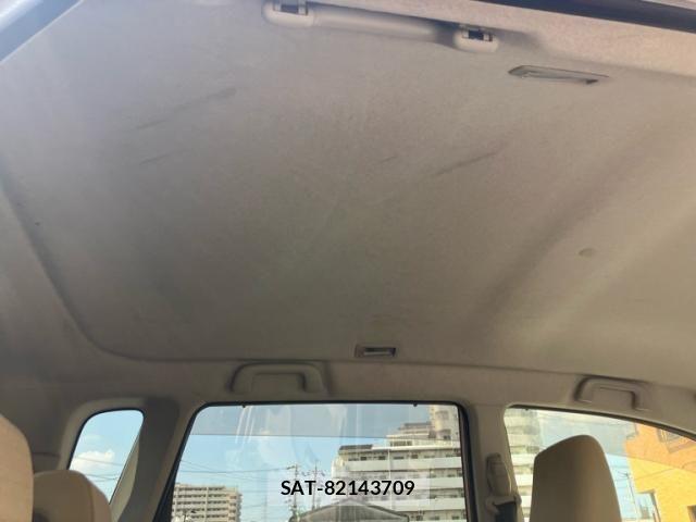 Daihatsu MOVE 2012-02 8074704-14