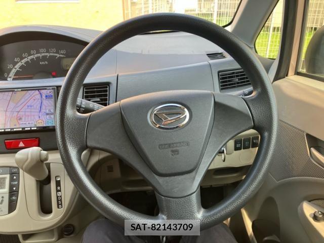 Daihatsu MOVE 2012-02 8074704-16