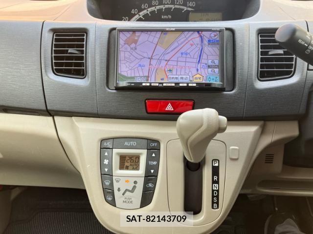 Daihatsu MOVE 2012-02 8074704-17