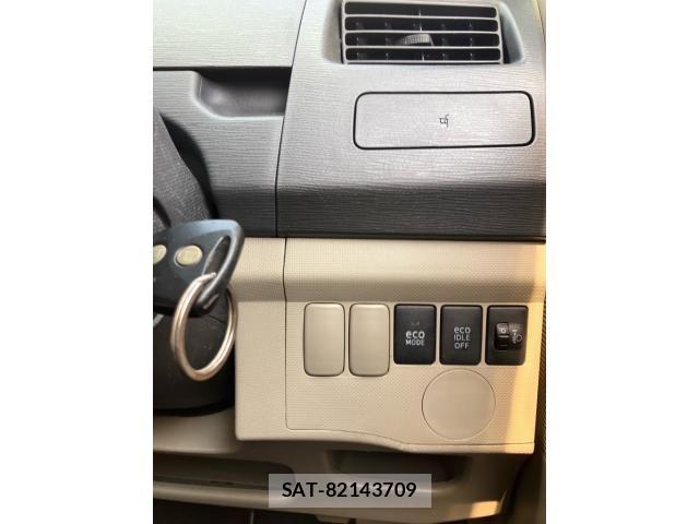 Daihatsu MOVE 2012-02 8074704-18