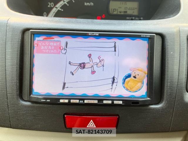 Daihatsu MOVE 2012-02 8074704-19