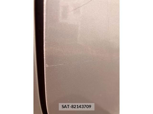 Daihatsu MOVE 2012-02 8074704-26