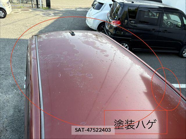 Daihatsu MOVE 2014-01 8074698-10