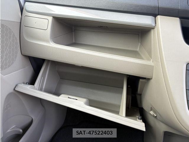 Daihatsu MOVE 2014-01 8074698-8
