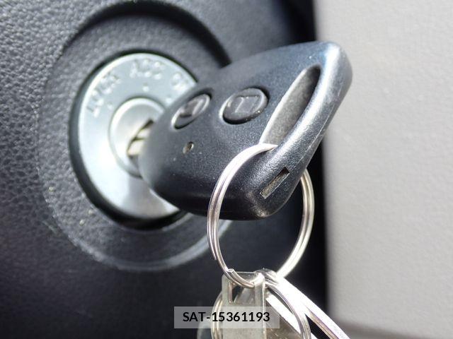 Daihatsu MOVE 2020-03 8074694-9