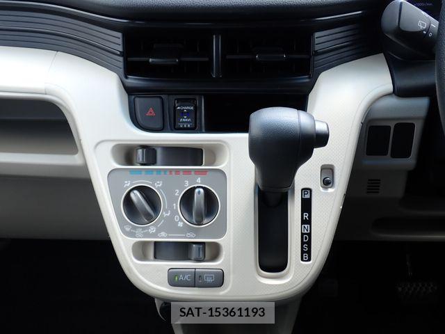 Daihatsu MOVE 2020-03 8074694-10