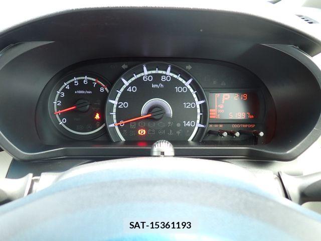 Daihatsu MOVE 2020-03 8074694-12