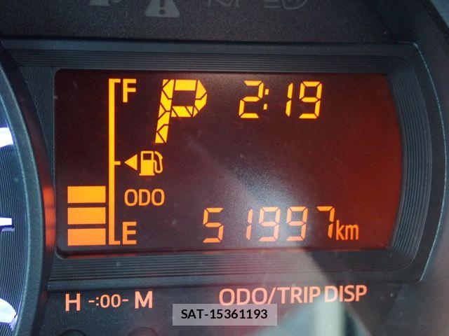 Daihatsu MOVE 2020-03 8074694-13