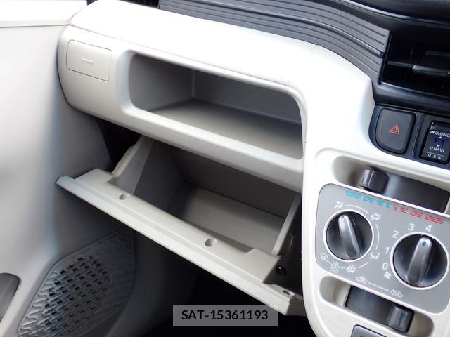 Daihatsu MOVE 2020-03 8074694-14