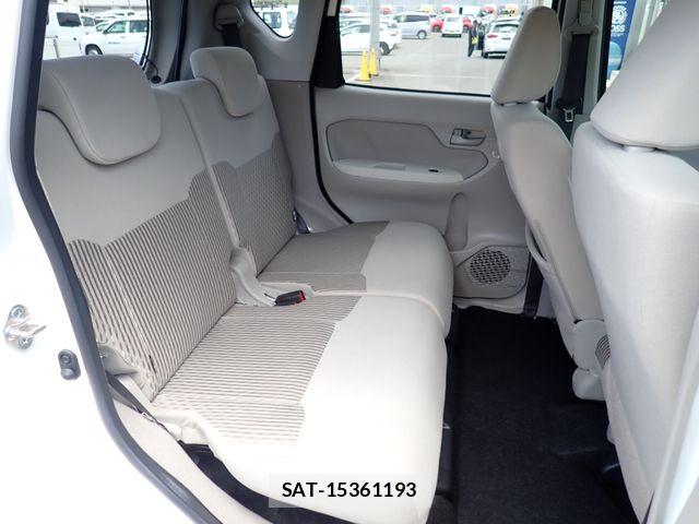 Daihatsu MOVE 2020-03 8074694-16