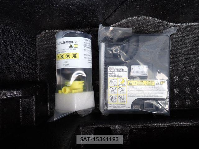 Daihatsu MOVE 2020-03 8074694-18